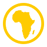 Africa