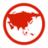 Asia