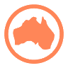 Oceania