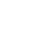 feedback