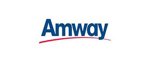 Amway