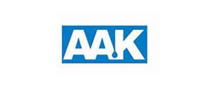 AAK