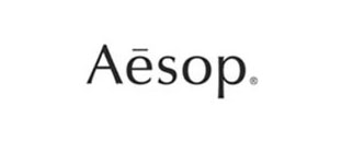 Aesop