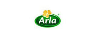 Arla Foods