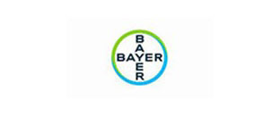 Bayer