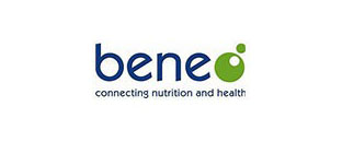 Beneo