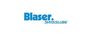Blaser