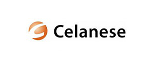 Celanese