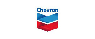 Chevron