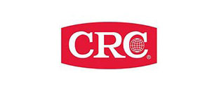 CRC