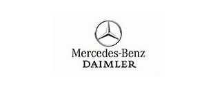 Daimler