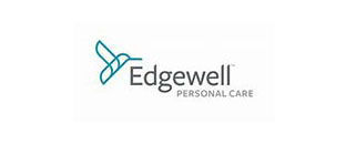 Edgewell
