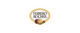 Ferrero
