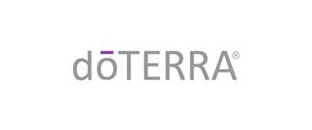 doTERRA