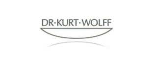 Dr. Wolff