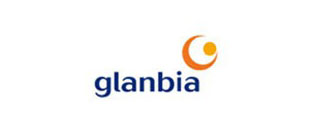 Glanbia