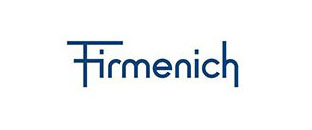 Firmenich