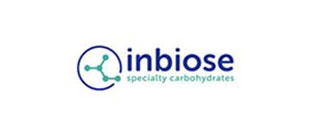 Inbiose