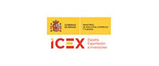 ICEX