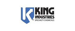 King Industries