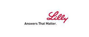 Lilly