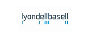 LyondellBasell