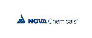 Nova Chemicals