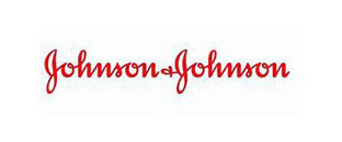J&J