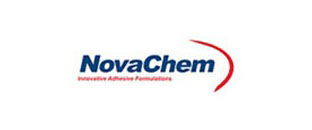 Novachem