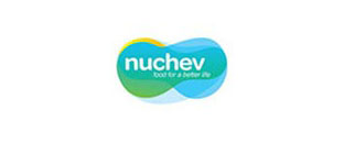 Nuchev