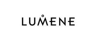 Lumene