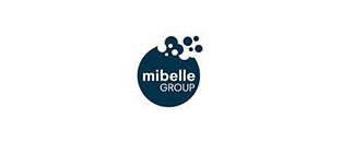 Mibelle