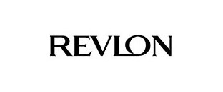Revlon