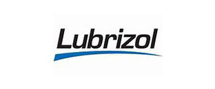 Lubrizol