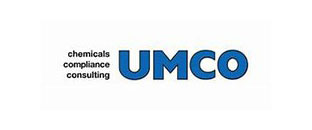 UMCO