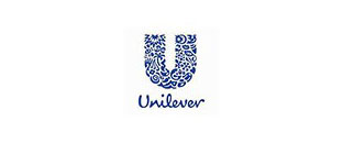 Unilever