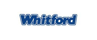 Whitford