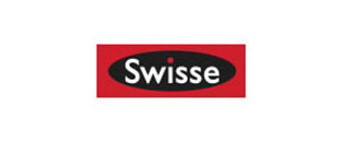 Swisse