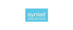 Synlait