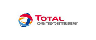 Total