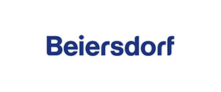 Beiersdorf