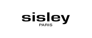 Sisley