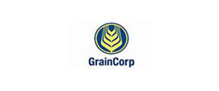 GrainCorp