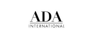 ADA