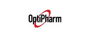 Optipharm