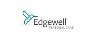 Edgewell