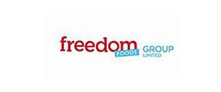 Freedom Foods