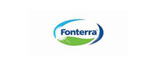Fonterra