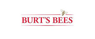 Burt's Bees