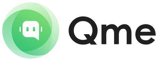 Qme
